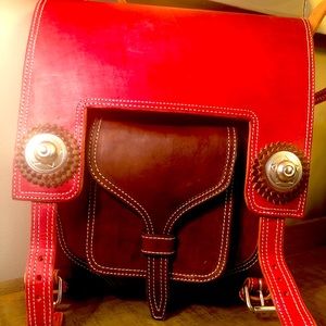 Satchel